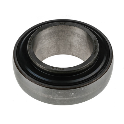 SKF Bearing Unit Insert 45mm ID 90mm OD YSA 210-2FK
