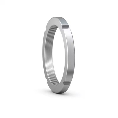 SKF Lock Nut 67x75x11mm, KM 11