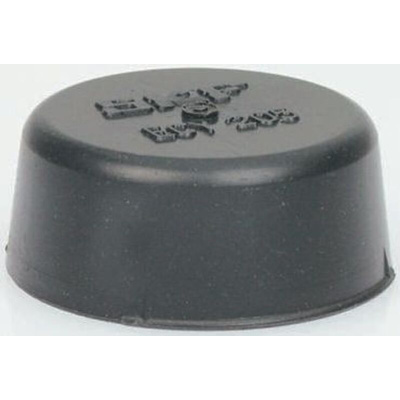 SKF Bearing Unit Insert Cap 20mm OD ECY 204
