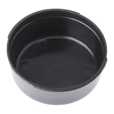 SKF Bearing Unit Insert Cap 65mm OD ECY 206