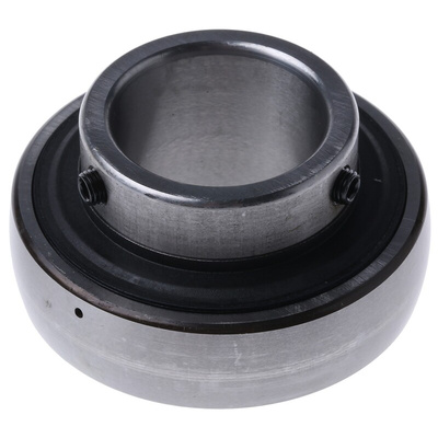 SKF Bearing Inserts 35mm ID 72mm OD YAR 207-2RF