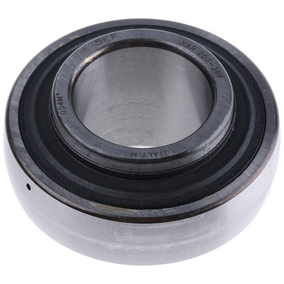 SKF Bearing Inserts 35mm ID 72mm OD YAR 207-2RF