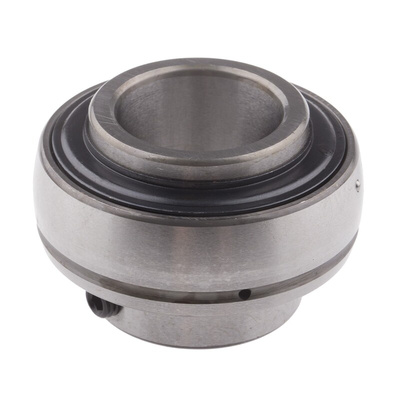 RS PRO Spherical Bearing 1in ID 2.047in OD
