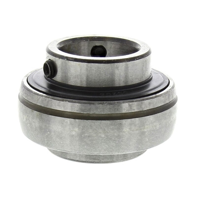 RS PRO Spherical Bearing 25mm ID 52mm OD