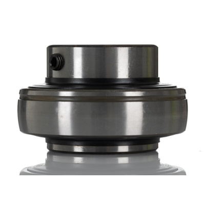 RS PRO Spherical Bearing 40mm ID 80mm OD