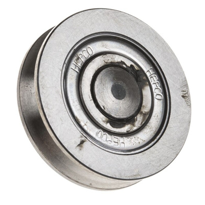 Stud Cam Follower SJ360C X 2, 36mm OD