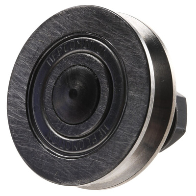 Stud Cam Follower SJ360E X 2, 36mm OD