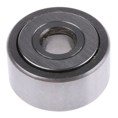Yoke Cam Follower 10mm ID, 30mm OD