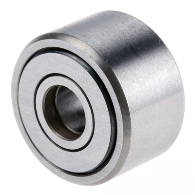 Yoke Cam Follower 8mm ID, 24mm OD