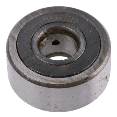 Yoke Cam Follower 12mm ID, 32mm OD
