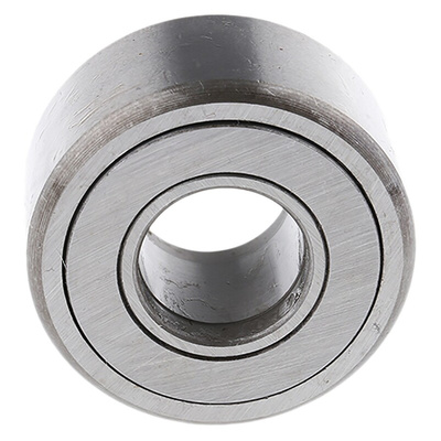Yoke Cam Follower 17mm ID, 40mm OD