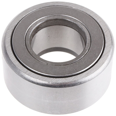 Yoke Cam Follower 25mm ID, 52mm OD