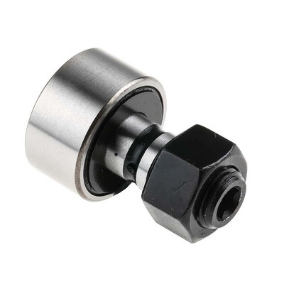 Stud Cam Follower 16mm ID, 35mm OD