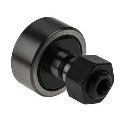 Stud Cam Follower 12mm ID, 32mm OD