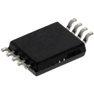 Analog Devices ADUM4121BRIZ, MOSFET 1, 2 A, 6.5V 8-Pin, SOIC