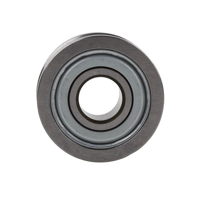 Track Roller Cam Follower LFR5201-12-2Z, 35mm OD