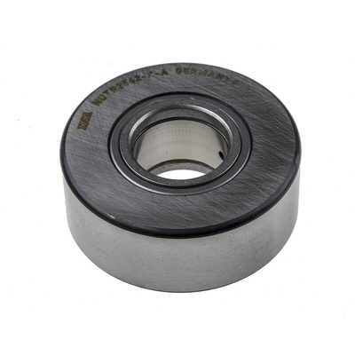 Yoke Cam Follower NUTR2562-X-A, 25mm ID, 62mm OD