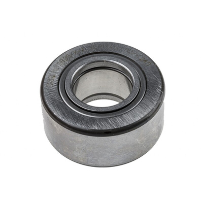 Yoke Cam Follower NUTR25-X-A, 25mm ID, 52mm OD