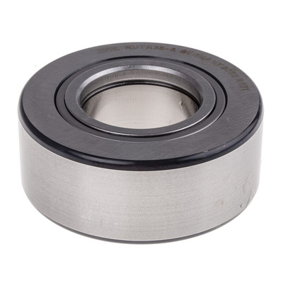 Yoke Cam Follower NUTR35-A, 35mm ID, 72mm OD