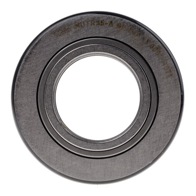 Yoke Cam Follower NUTR35-A, 35mm ID, 72mm OD