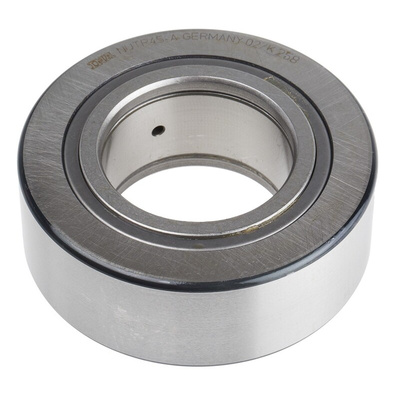 Yoke Cam Follower NUTR45-A, 45mm ID, 85mm OD