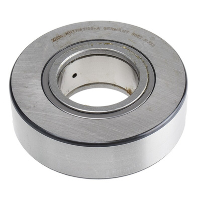 Yoke Cam Follower NUTR45100-A, 45mm ID, 100mm OD