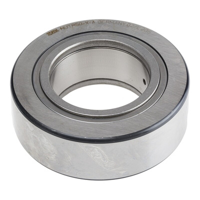 Yoke Cam Follower NUTR50-X-A, 50mm ID, 90mm OD