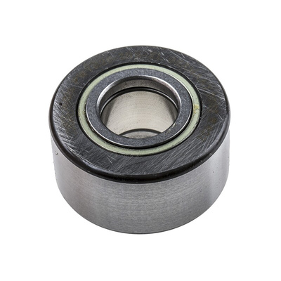 Yoke Cam Follower PWTR20-2RS-XL, 20mm ID, 47mm OD