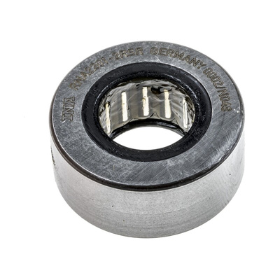 Yoke Cam Follower RNA2201-2RSR, 16mm ID, 32mm OD