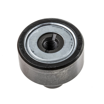 Stud Cam Follower ZL5201-DRS, 14mm ID, 35mm OD