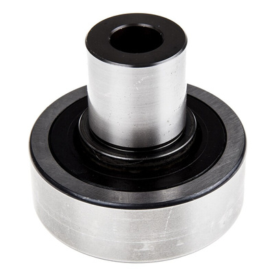 Stud Cam Follower ZL5207-DRS, 35mm ID, 80mm OD