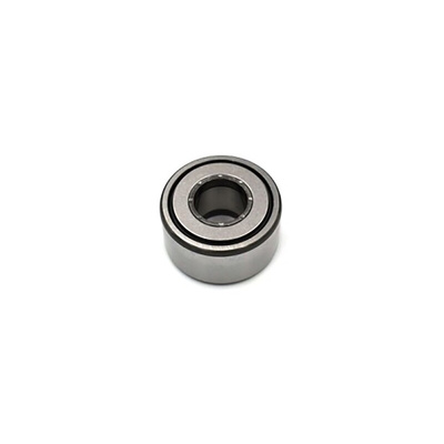 Yoke Cam Follower NATV5-X-PP-A, 5mm ID, 16mm OD