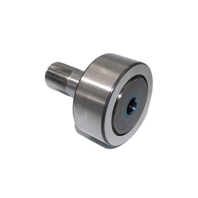 Stud Cam Follower KR80-PP-A, 30mm ID, 80mm OD