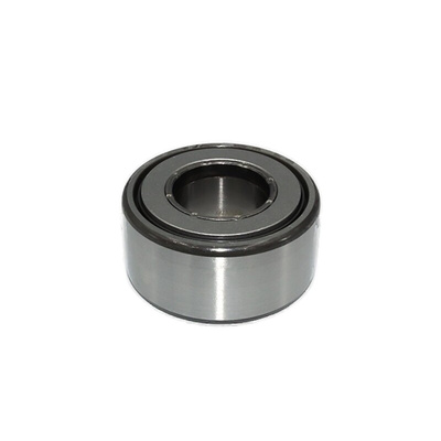 Yoke Cam Follower NATR50-X-PP-A, 50mm ID, 90mm OD