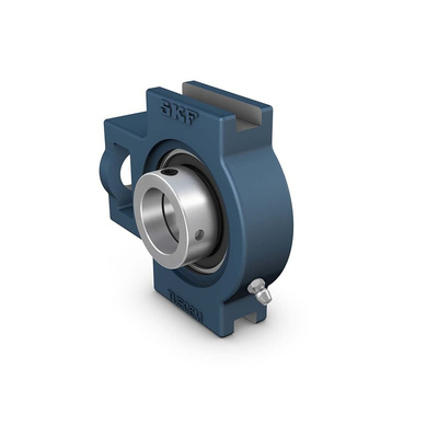 Take Up Bearing Unit, TU 510 M, 90mm ID