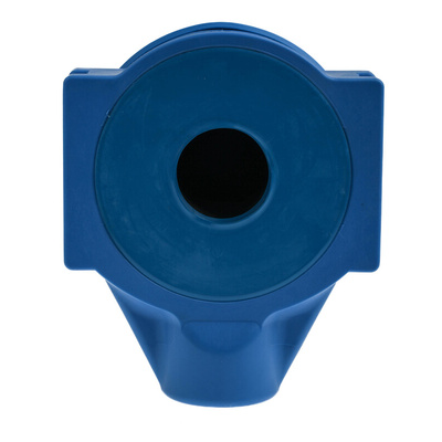 Take Up Bearing Unit, WSTUC 104-CPSS-DFH, 31.75mm ID
