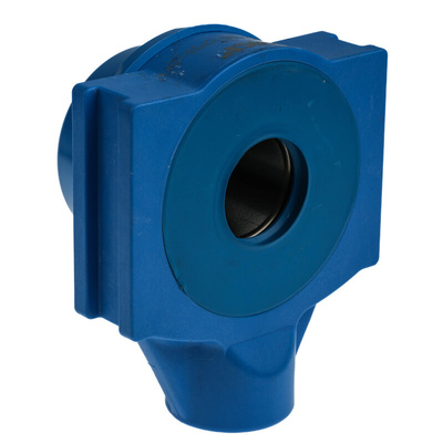 Take Up Bearing Unit, WSTUC 108-CPSS-DFH, 38.1mm ID