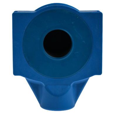 Take Up Bearing Unit, WSTUC 108-CPSS-DFH, 38.1mm ID
