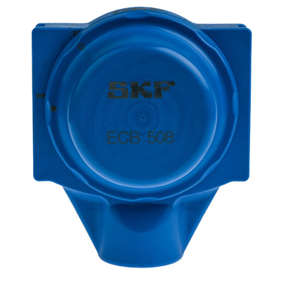 Take Up Bearing Unit, WSTUC 108-CPSS-DFH, 38.1mm ID