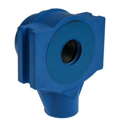 Take Up Bearing Unit, WSTUC 30M-CPSS-DFH, 30mm ID