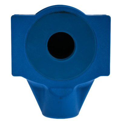 Take Up Bearing Unit, WSTUC 30M-CPSS-DFH, 30mm ID