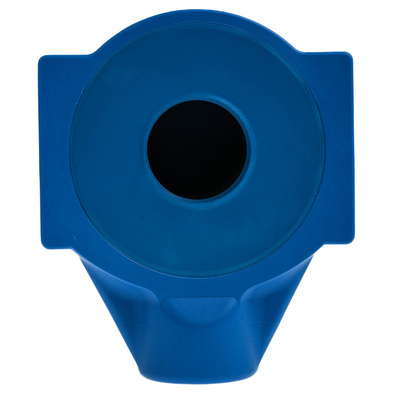 Take Up Bearing Unit, WSTUC 35M-CPSS-DFH, 35mm ID