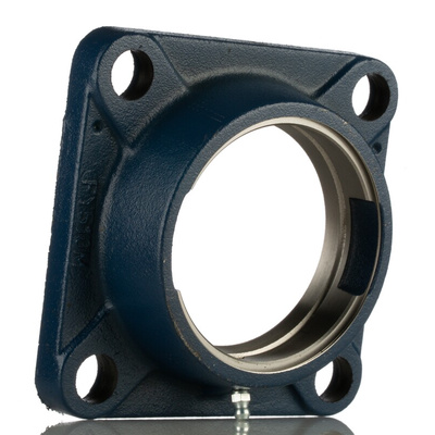 4 Hole , FY 510 M, 90mm ID