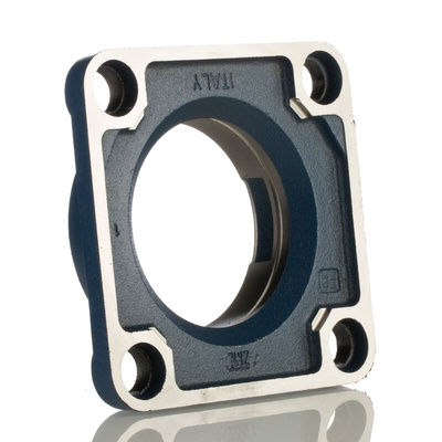 4 Hole , FY 510 M, 90mm ID