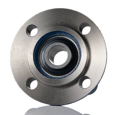 4 Hole , FYC 20 TF, 20mm ID