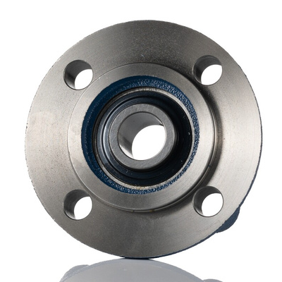 4 Hole , FYC 25 TF, 25mm ID