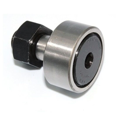 Standard Type Cam Follower Cam Follower 30mm ID, 80mm OD