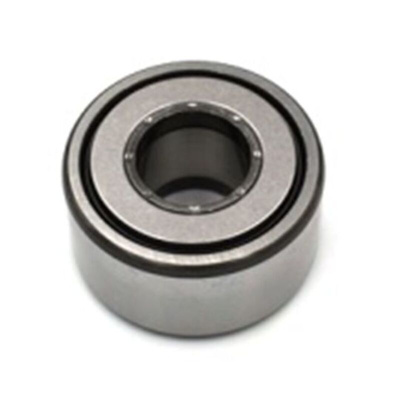 Yoke Cam Follower Cam Follower 8mm ID, 8mm OD