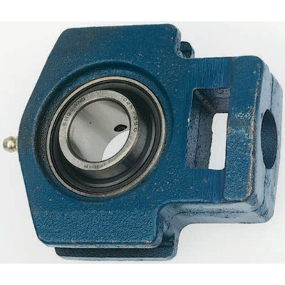 Take Up Bearing Unit, ST30, 30mm ID