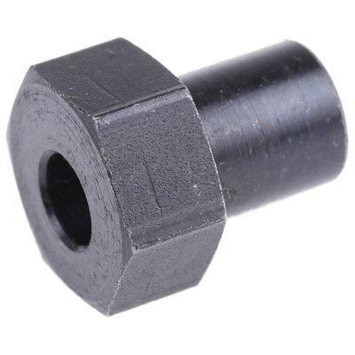 Adapter Bushing Cam Follower MBX2, 9.52mm OD